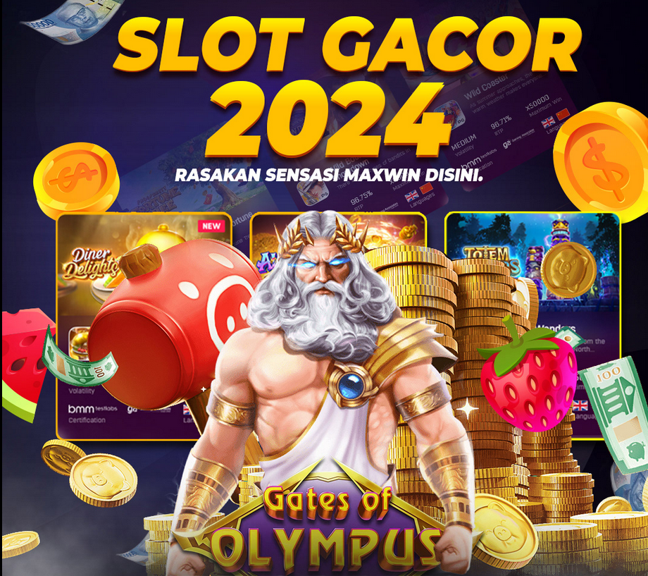 pegar 777 slots com